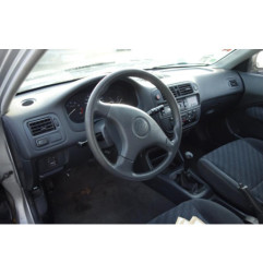 Retroviseur gauche HONDA CIVIC 6