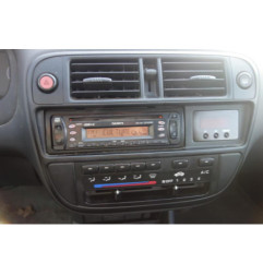 Retroviseur gauche HONDA CIVIC 6