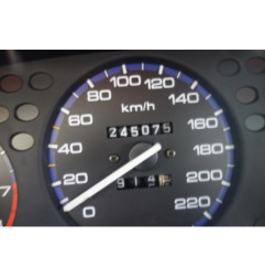 Retroviseur gauche HONDA CIVIC 6
