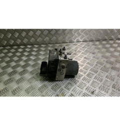 Bloc ABS (freins anti-blocage) FIAT STILO Photo n°1