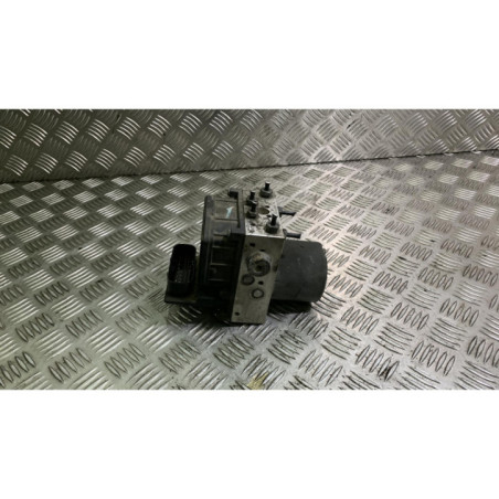 Bloc ABS (freins anti-blocage) FIAT STILO Photo n°1