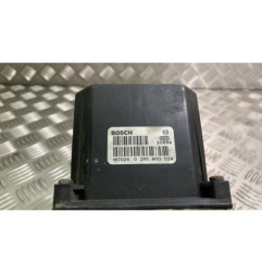 Bloc ABS (freins anti-blocage) FIAT STILO