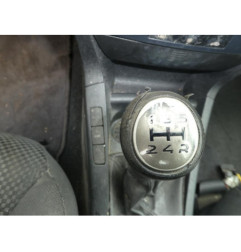 Bloc ABS (freins anti-blocage) FIAT STILO