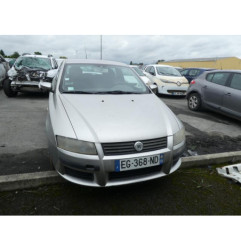 Bloc ABS (freins anti-blocage) FIAT STILO