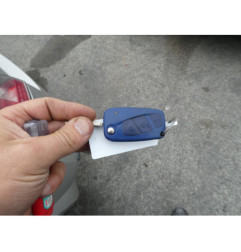 Bloc ABS (freins anti-blocage) FIAT STILO