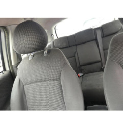 Bloc ABS (freins anti-blocage) FIAT STILO