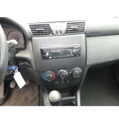 Bloc ABS (freins anti-blocage) FIAT STILO