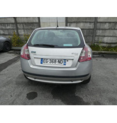 Bloc ABS (freins anti-blocage) FIAT STILO