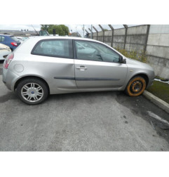 Bloc ABS (freins anti-blocage) FIAT STILO