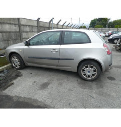 Bloc ABS (freins anti-blocage) FIAT STILO