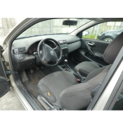 Bloc ABS (freins anti-blocage) FIAT STILO