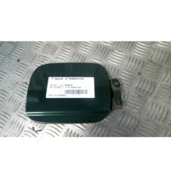 Trappe d'essence ROVER 45