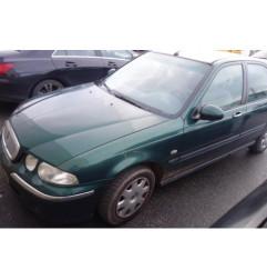 Trappe d'essence ROVER 45