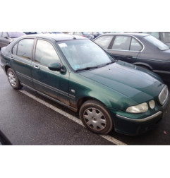 Trappe d'essence ROVER 45