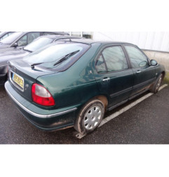 Trappe d'essence ROVER 45