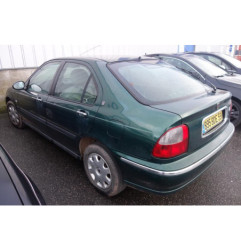 Trappe d'essence ROVER 45