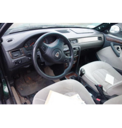 Trappe d'essence ROVER 45