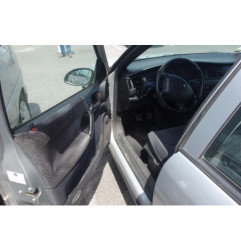 Aile avant droit OPEL VECTRA B