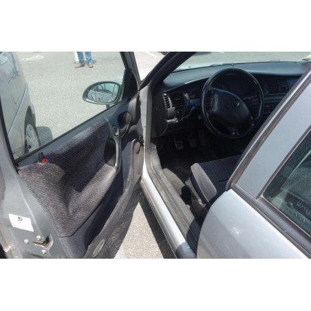 Aile avant droit OPEL VECTRA B