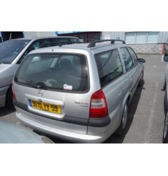 Aile avant droit OPEL VECTRA B