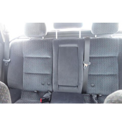 Aile avant droit OPEL VECTRA B