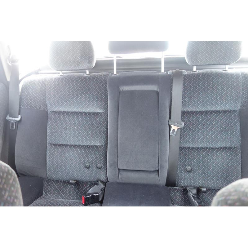 Aile avant droit OPEL VECTRA B Photo n°5