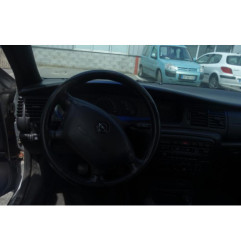 Aile avant droit OPEL VECTRA B