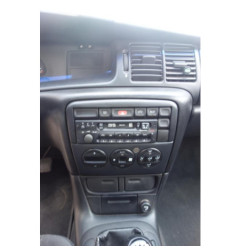 Aile avant droit OPEL VECTRA B