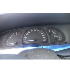 Aile avant droit OPEL VECTRA B