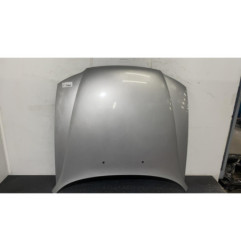 Capot OPEL VECTRA B Photo n°1