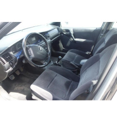 Capot OPEL VECTRA B