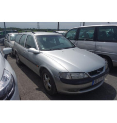 Capot OPEL VECTRA B