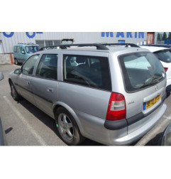 Capot OPEL VECTRA B