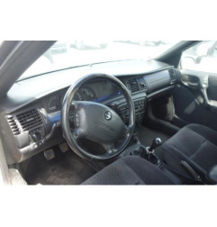 Capot OPEL VECTRA B