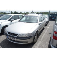 Capot OPEL VECTRA B
