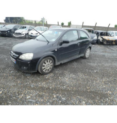 Leve vitre electrique avant gauche OPEL CORSA C