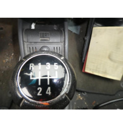 Leve vitre electrique avant gauche OPEL CORSA C