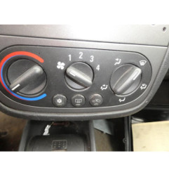 Leve vitre electrique avant gauche OPEL CORSA C