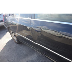 Pare soleil droit PEUGEOT 607