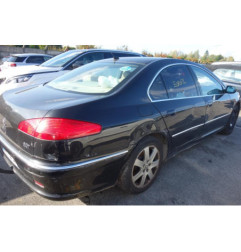 Pare soleil droit PEUGEOT 607