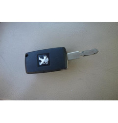 Pare soleil droit PEUGEOT 607