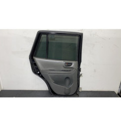 Porte arriere gauche HYUNDAI SANTA FE 1