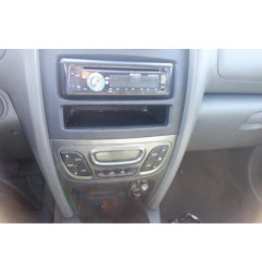 Porte avant gauche HYUNDAI SANTA FE 1