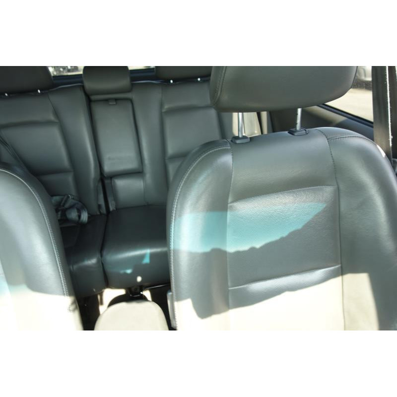 Porte avant gauche HYUNDAI SANTA FE 1 Photo n°8