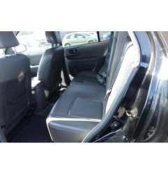 Porte avant gauche HYUNDAI SANTA FE 1