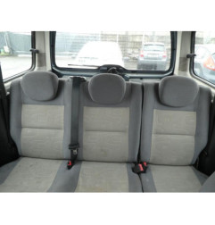 Poignee hayon PEUGEOT PARTNER 1
