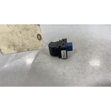 Interrupteur de leve vitre avant droit FIAT DOBLO 2 Photo n°1