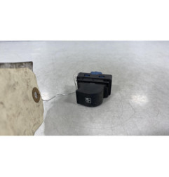 Interrupteur de leve vitre avant droit FIAT DOBLO 2