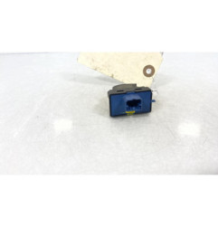 Interrupteur de leve vitre avant droit FIAT DOBLO 2