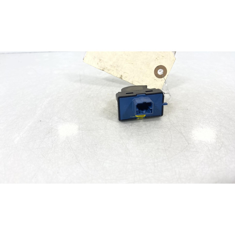 Interrupteur de leve vitre avant droit FIAT DOBLO 2 Photo n°3